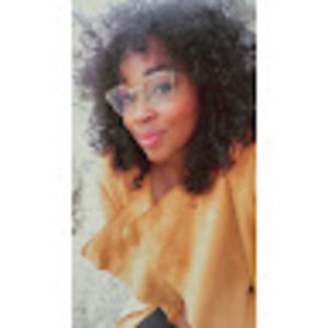 Meet your Posher, Chandra